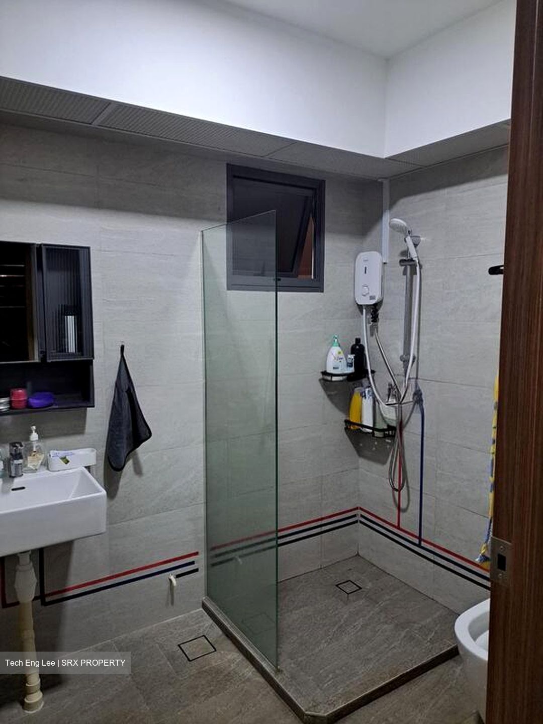 Blk 482 Grove Spring @ Yishun (Yishun), HDB 4 Rooms #496740071